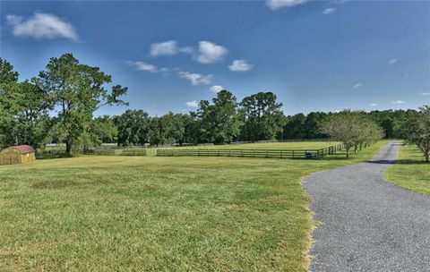 Tiny photo for 12770 N Us Highway 27, Ocala, FL 34482 (MLS # OM713776)