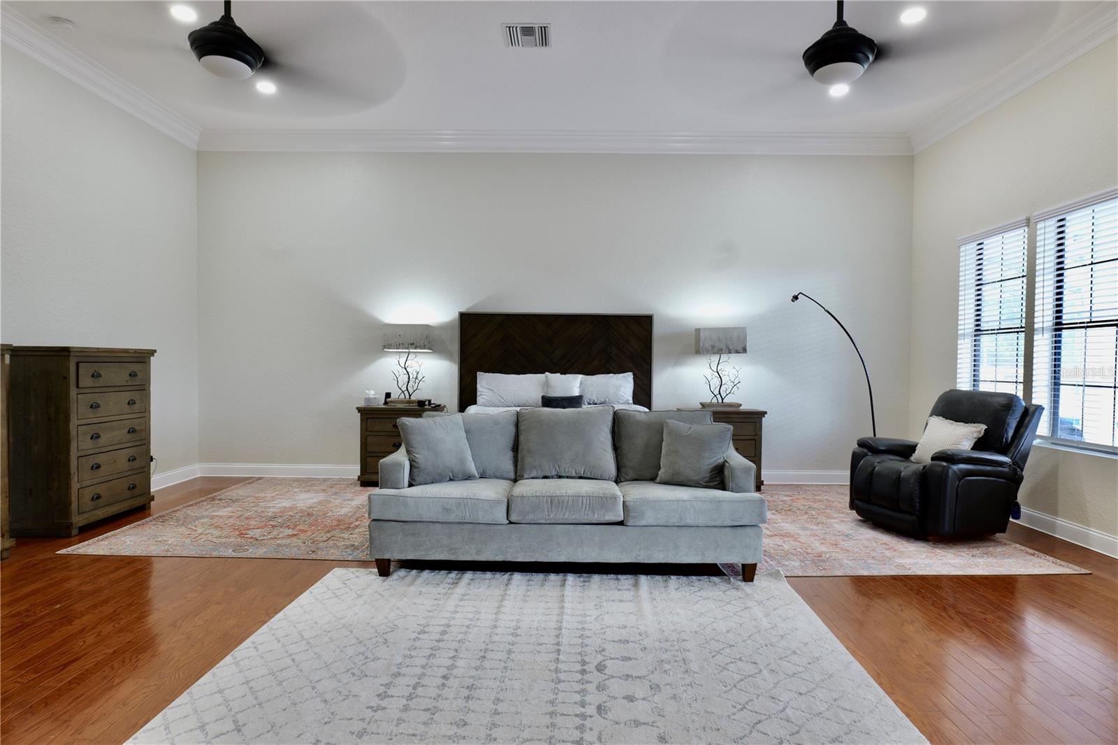 PINNACLE PARK 02 - Residential