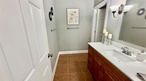 Tiny photo for 12770 N Us Highway 27, Ocala, FL 34482 (MLS # OM713776)