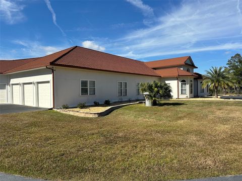Tiny photo for 12770 N Us Highway 27, Ocala, FL 34482 (MLS # OM713776)
