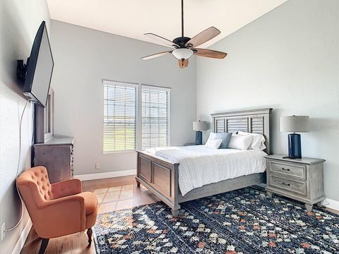 Tiny photo for 12770 N Us Highway 27, Ocala, FL 34482 (MLS # OM713776)