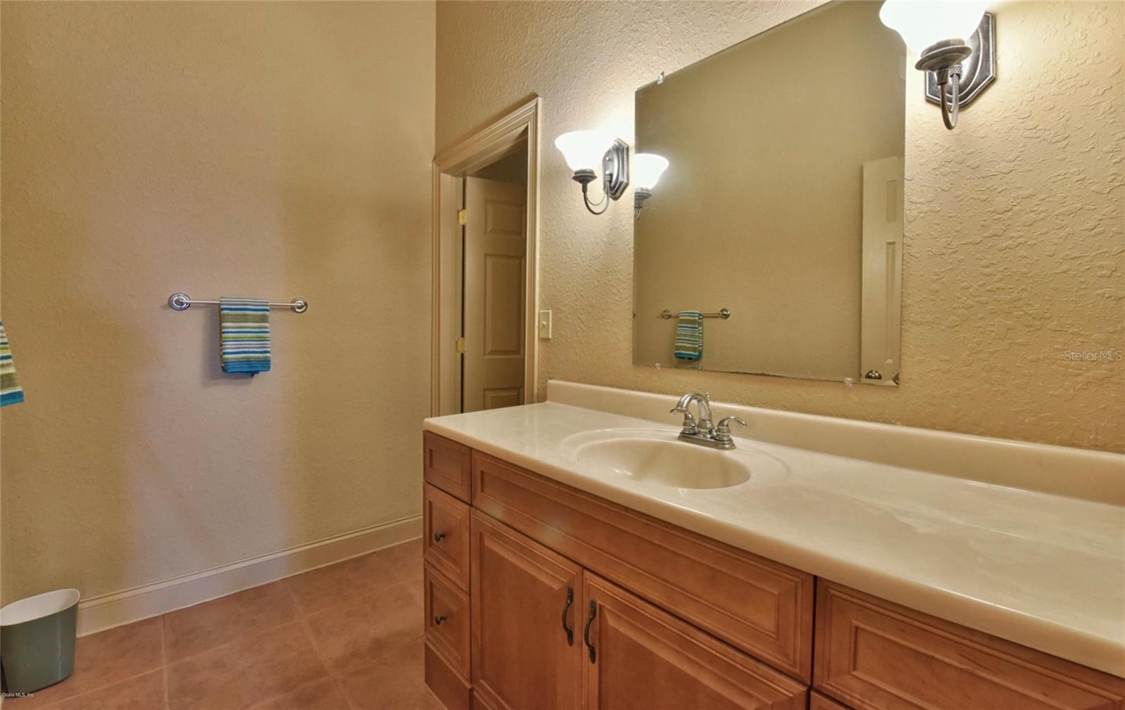 PINNACLE PARK 02 - Residential