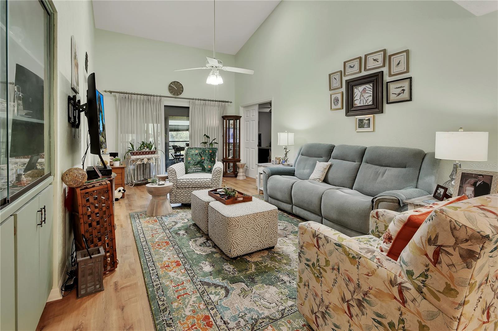 904 VILLAGE GREEN ROAD 3