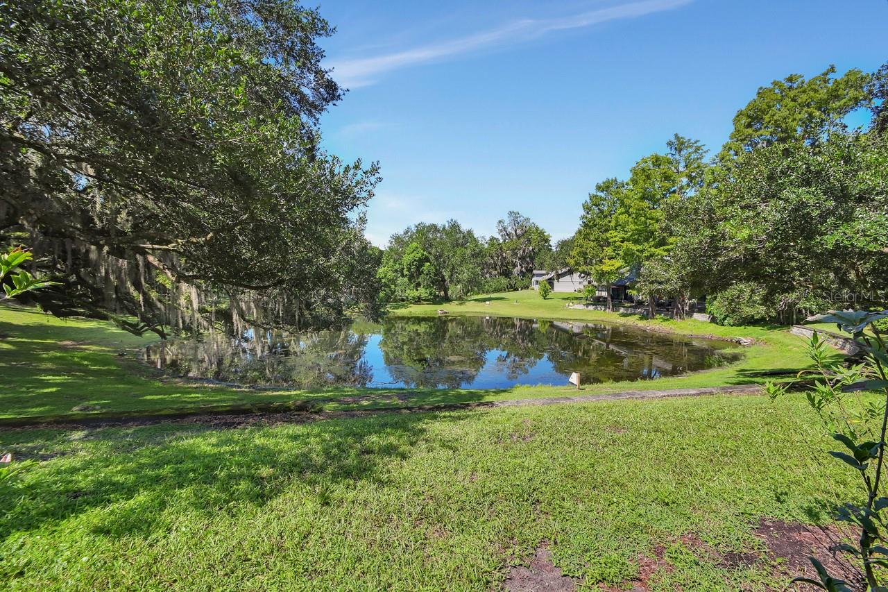 904 VILLAGE GREEN ROAD 3
