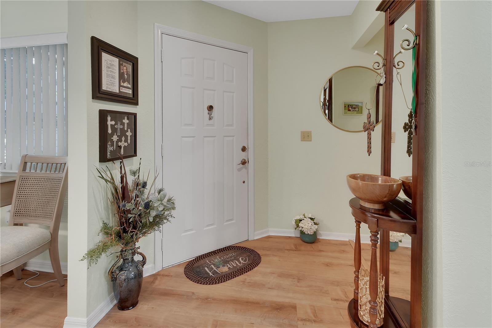 904 VILLAGE GREEN ROAD 3