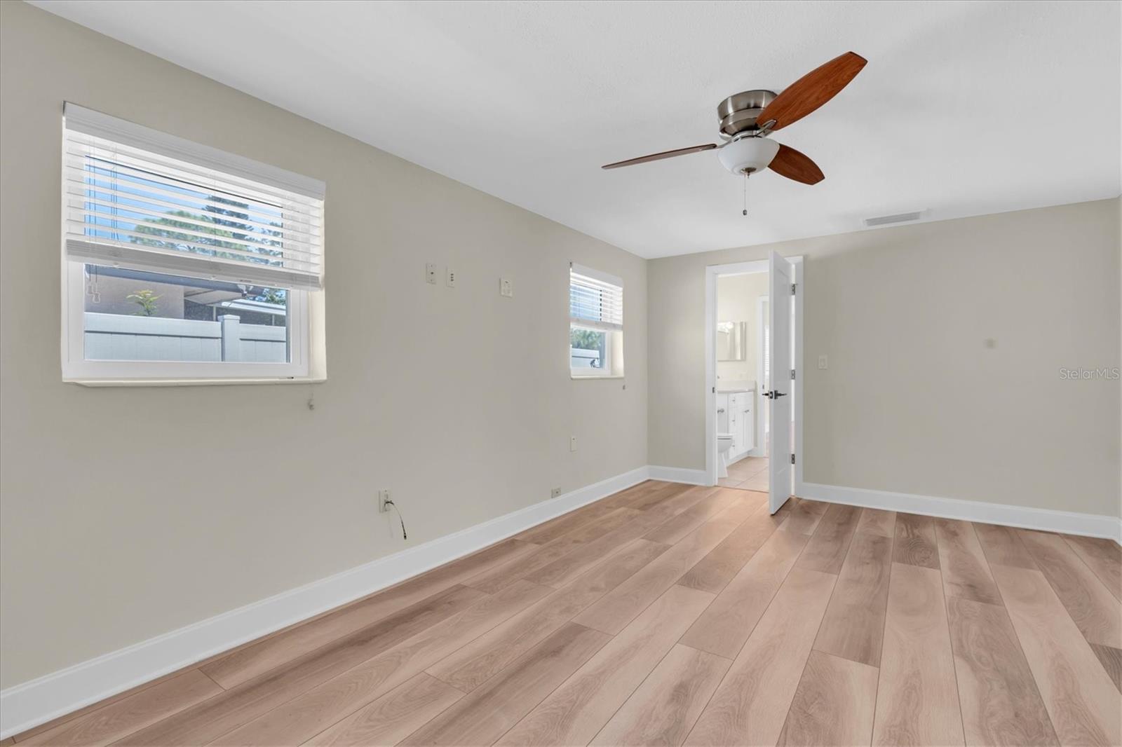 SHORE ACRES BUTTERFLY LAKE REP - Residential