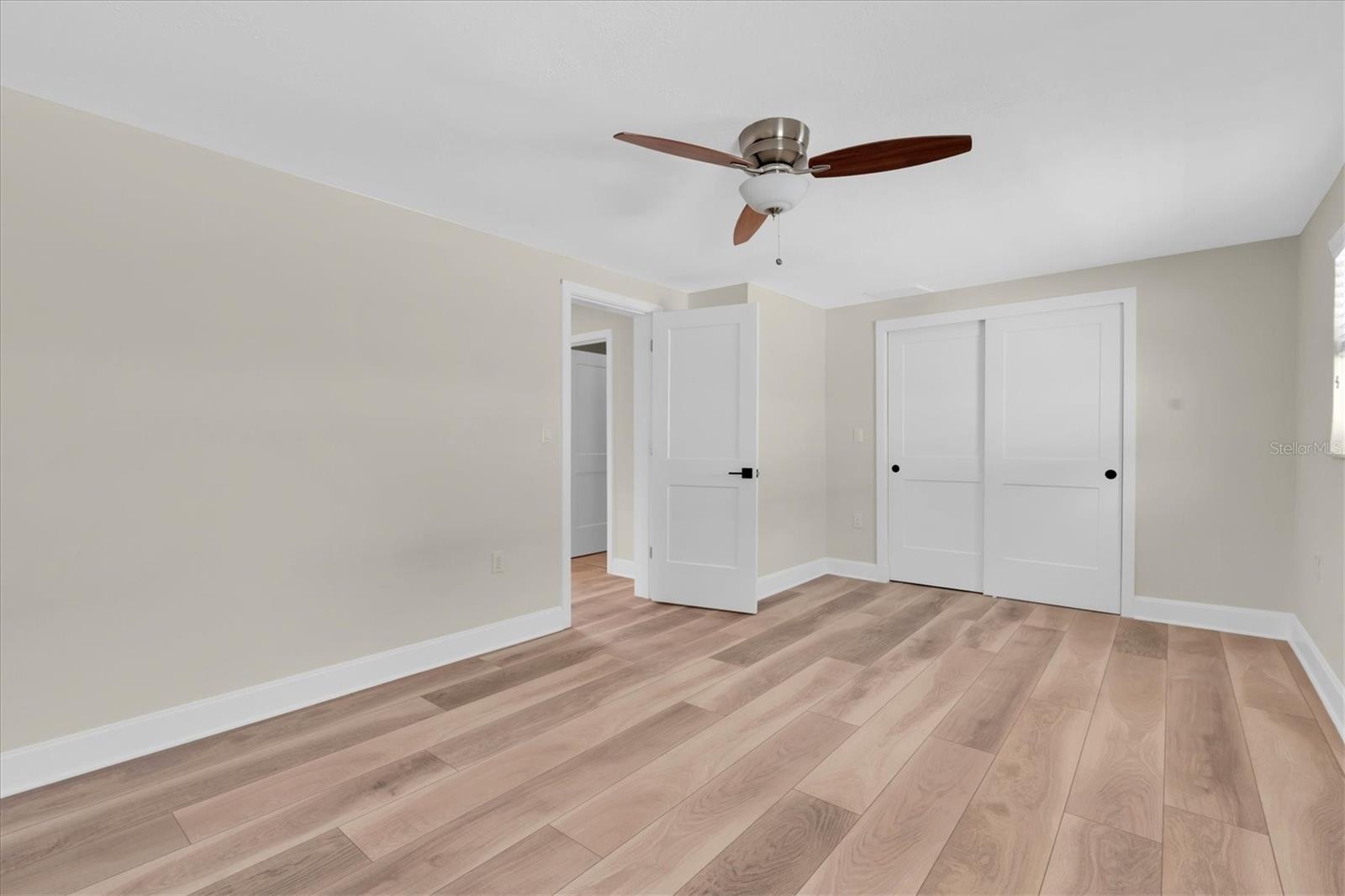 SHORE ACRES BUTTERFLY LAKE REP - Residential