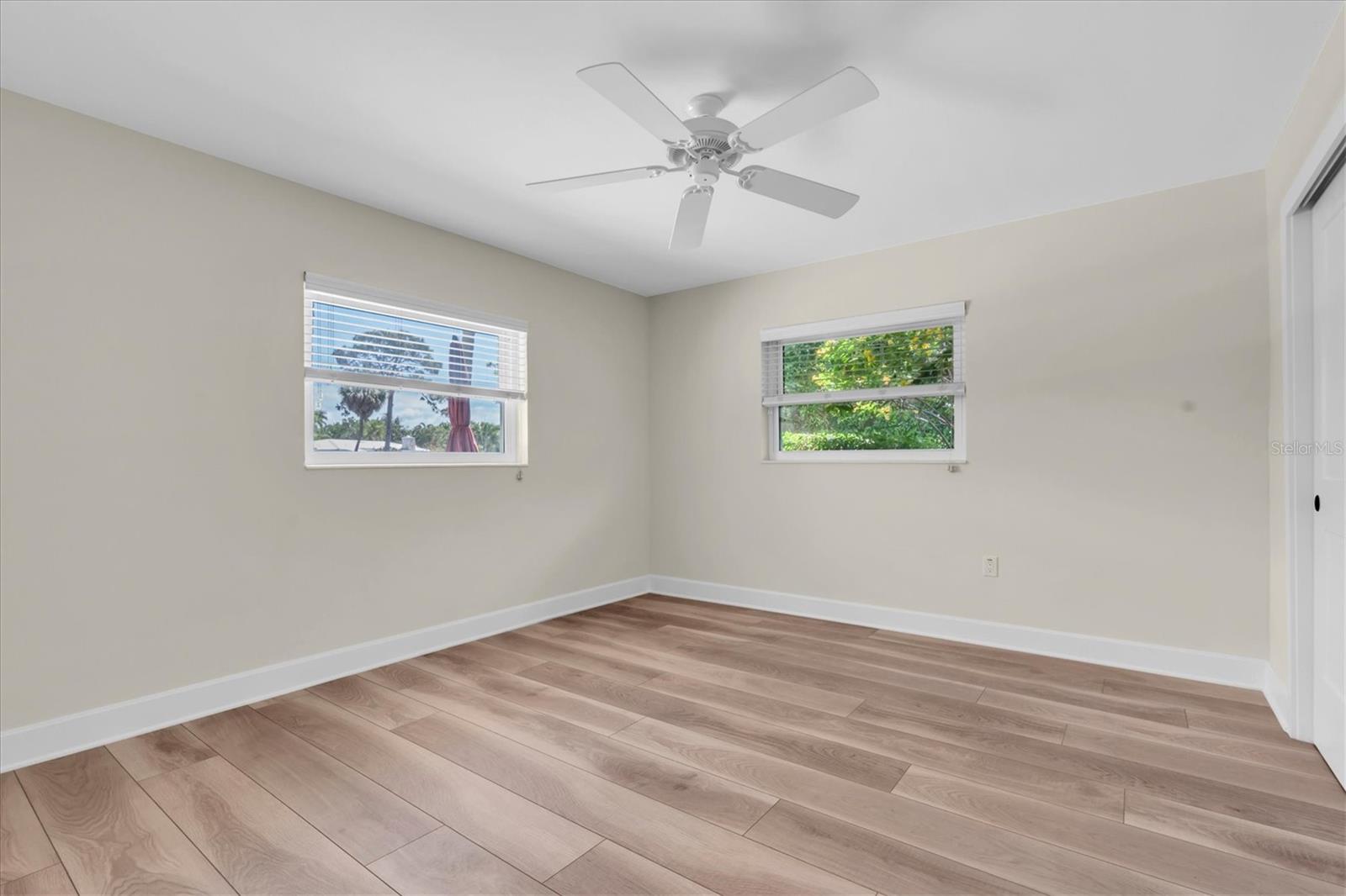 SHORE ACRES BUTTERFLY LAKE REP - Residential