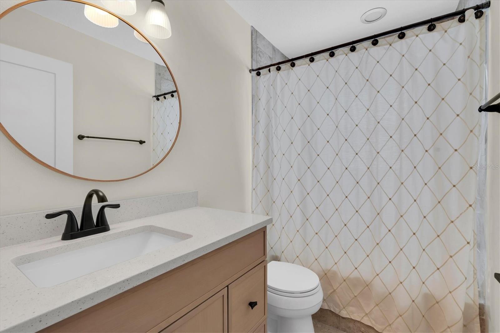 SHORE ACRES BUTTERFLY LAKE REP - Residential