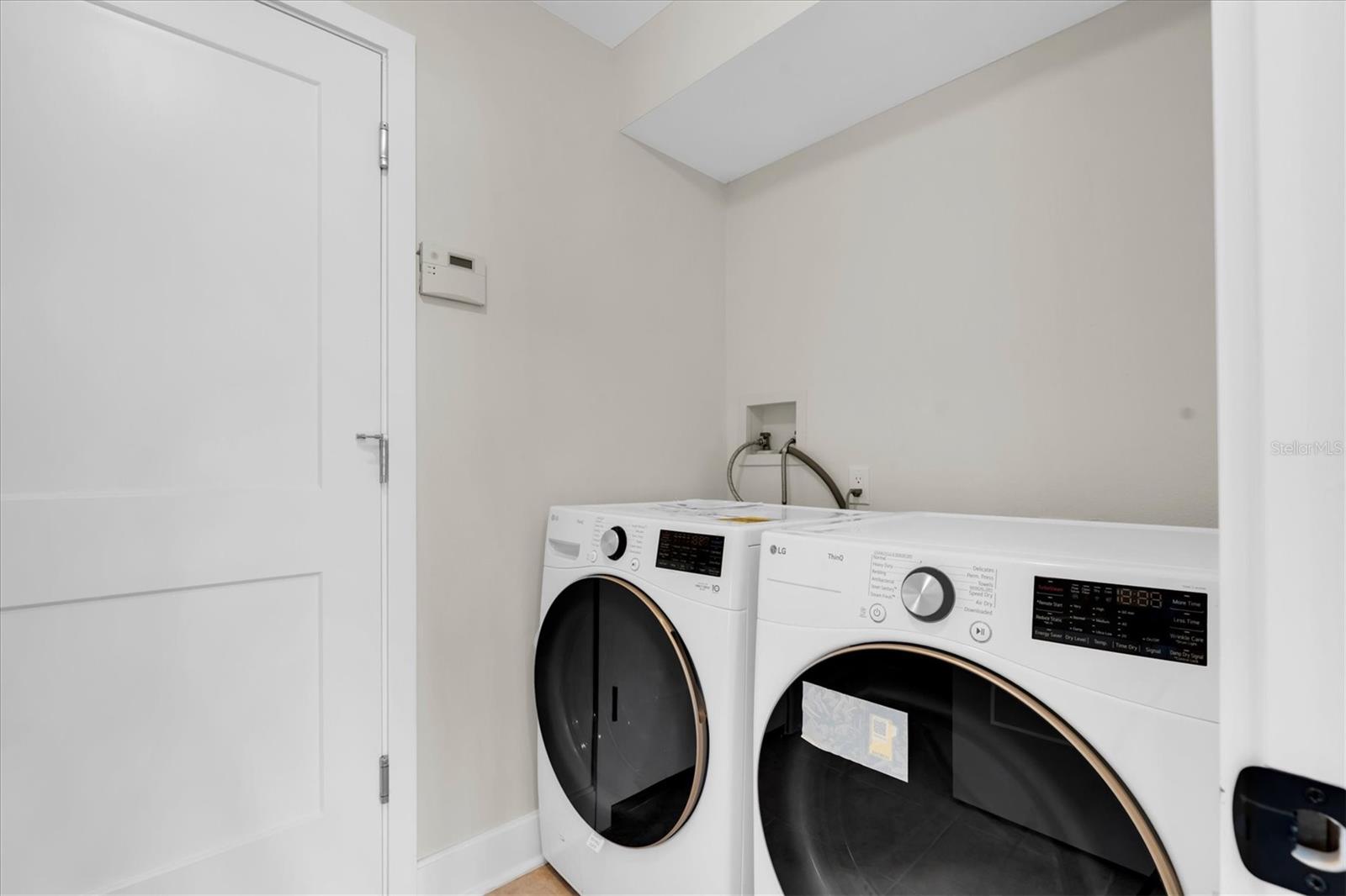 SHORE ACRES BUTTERFLY LAKE REP - Residential