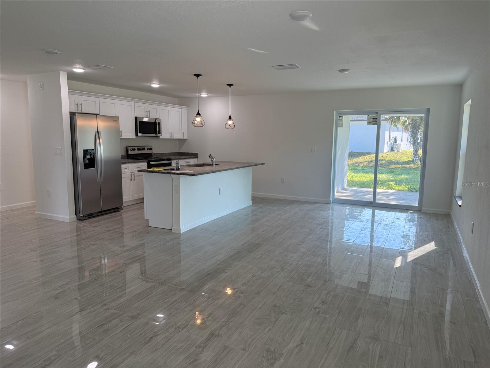 4438 CARRIZAL TERRACE