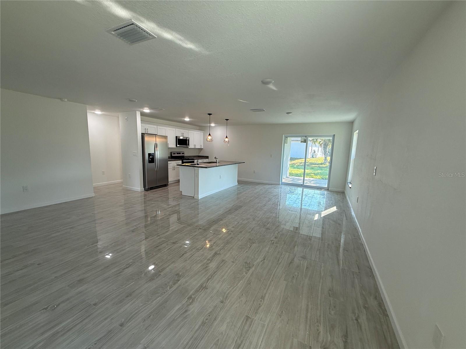 4438 CARRIZAL TERRACE