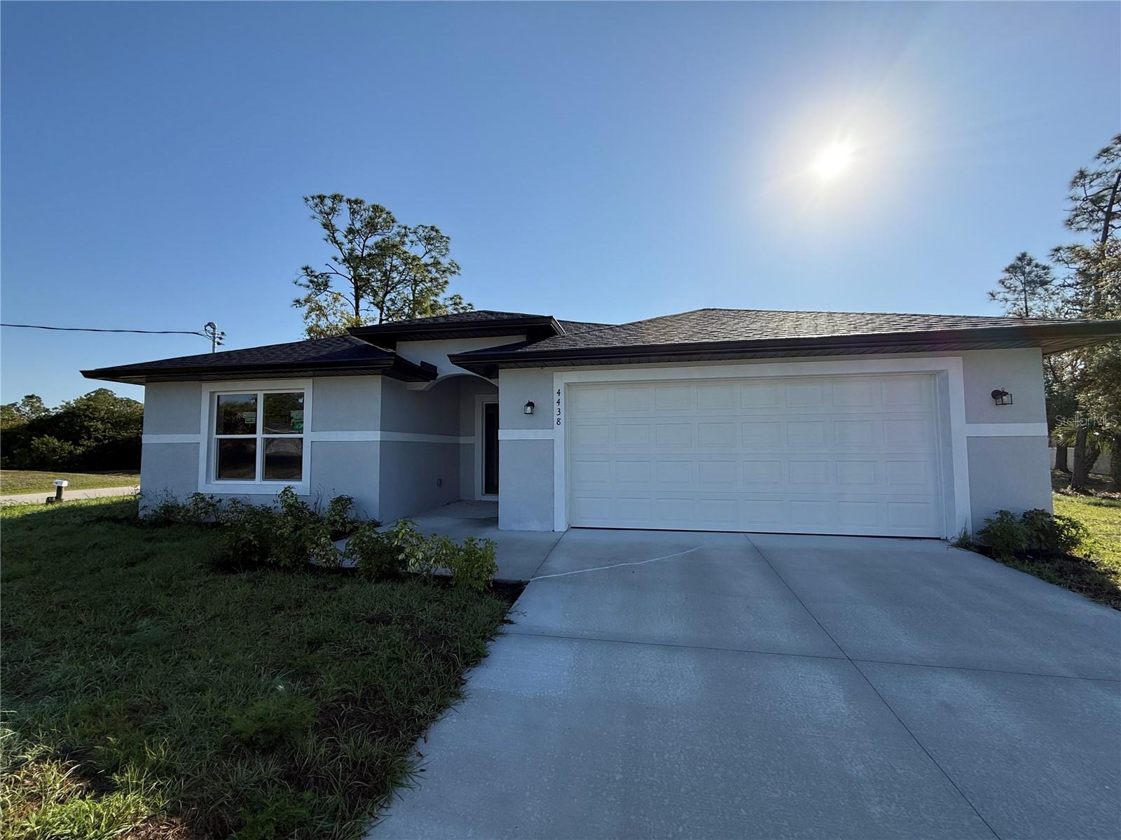 4438 CARRIZAL TERRACE