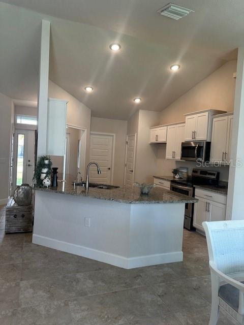 1139 EUCLID ROAD