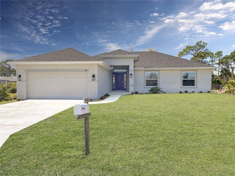 1139 EUCLID ROAD VENICE FL 34293