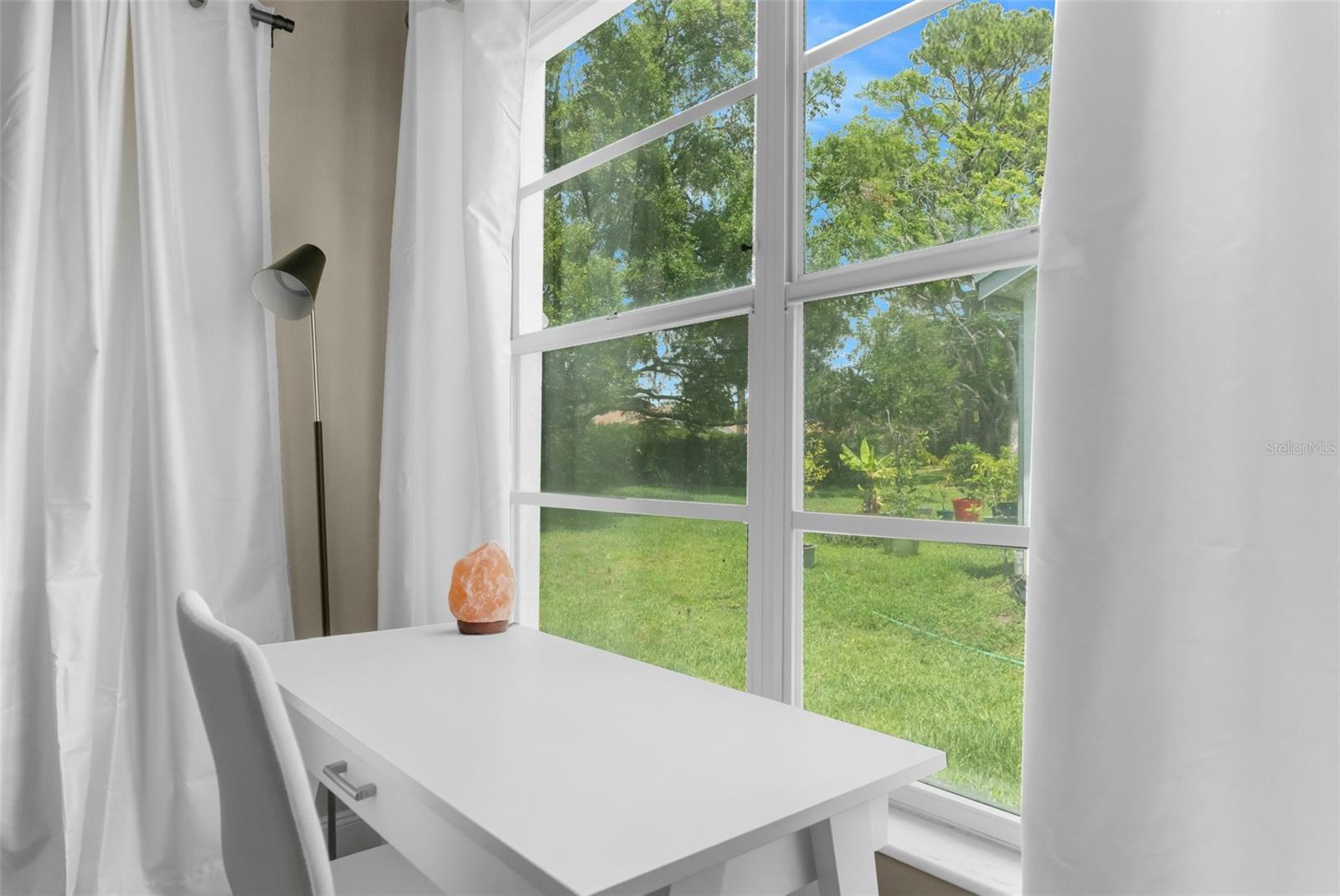 WOOD VIEW AT MEADOW OAKS - Residential