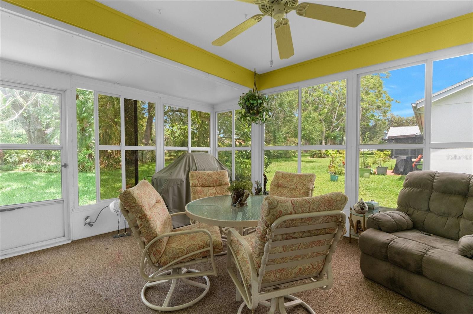 WOOD VIEW AT MEADOW OAKS - Residential