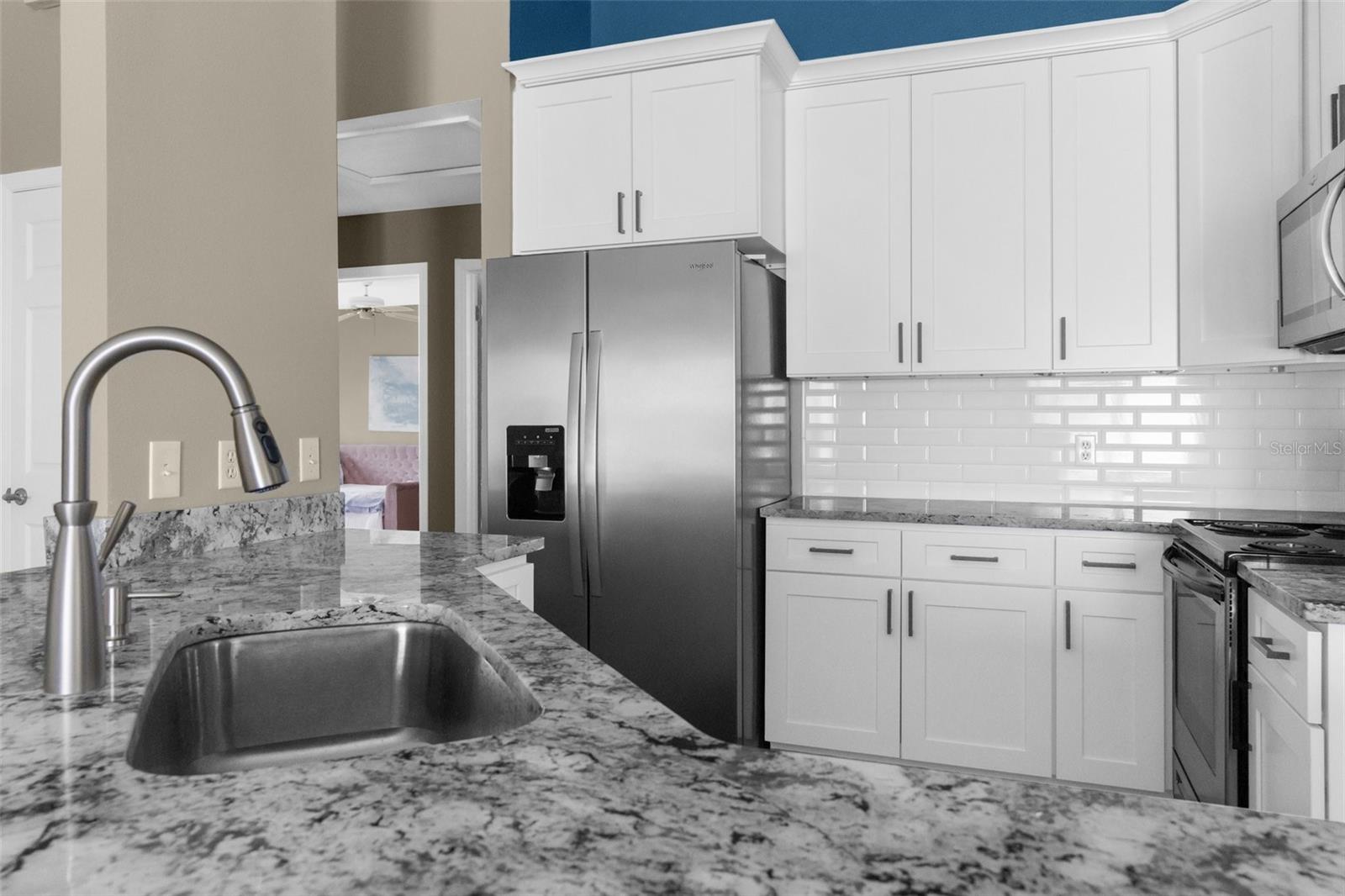 WOOD VIEW AT MEADOW OAKS - Residential