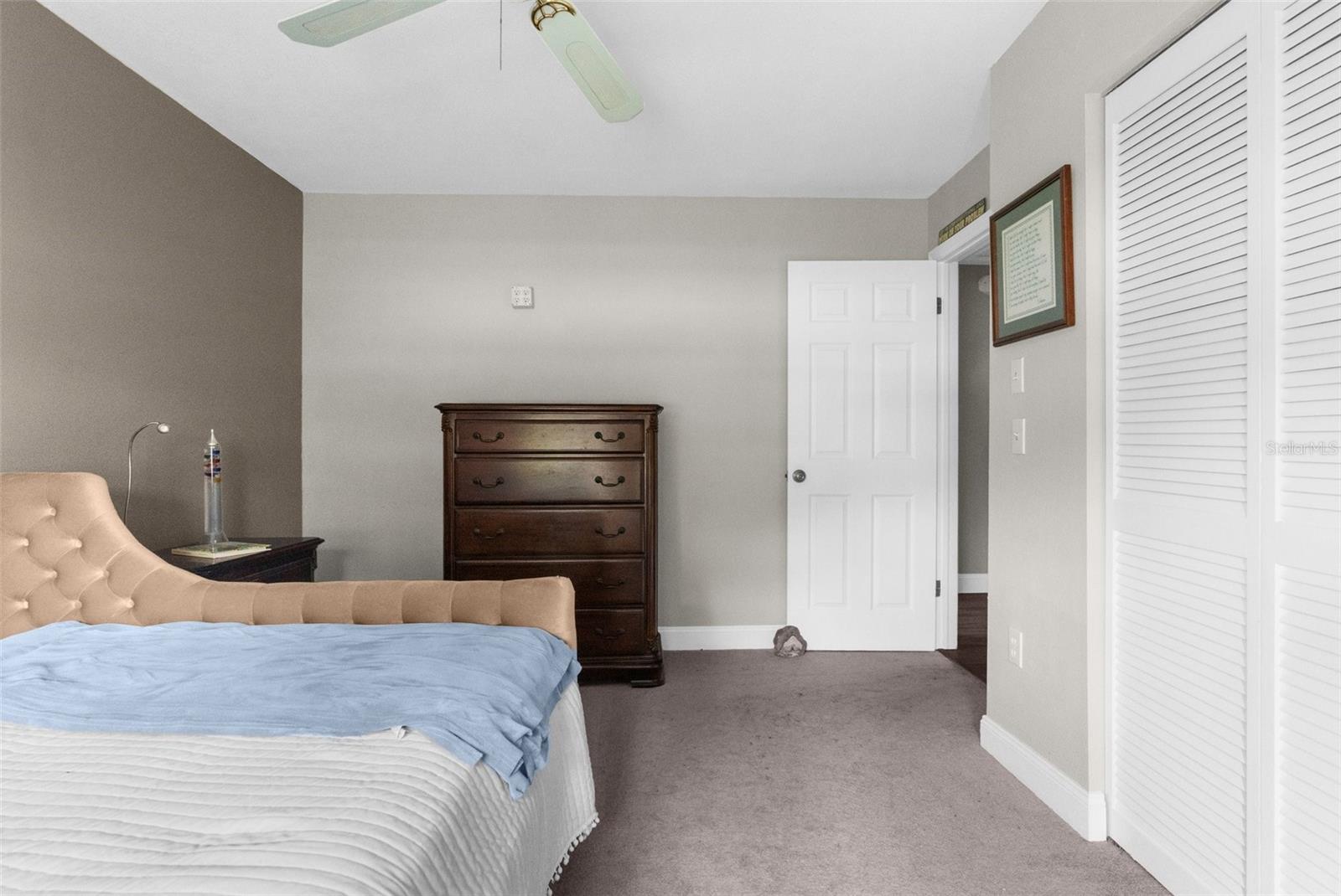 WOOD VIEW AT MEADOW OAKS - Residential