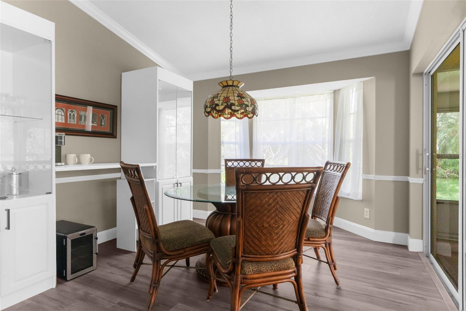 WOOD VIEW AT MEADOW OAKS - Residential