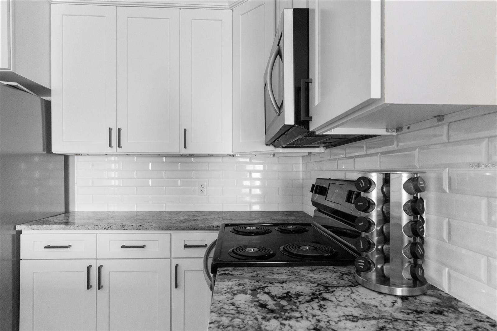 WOOD VIEW AT MEADOW OAKS - Residential