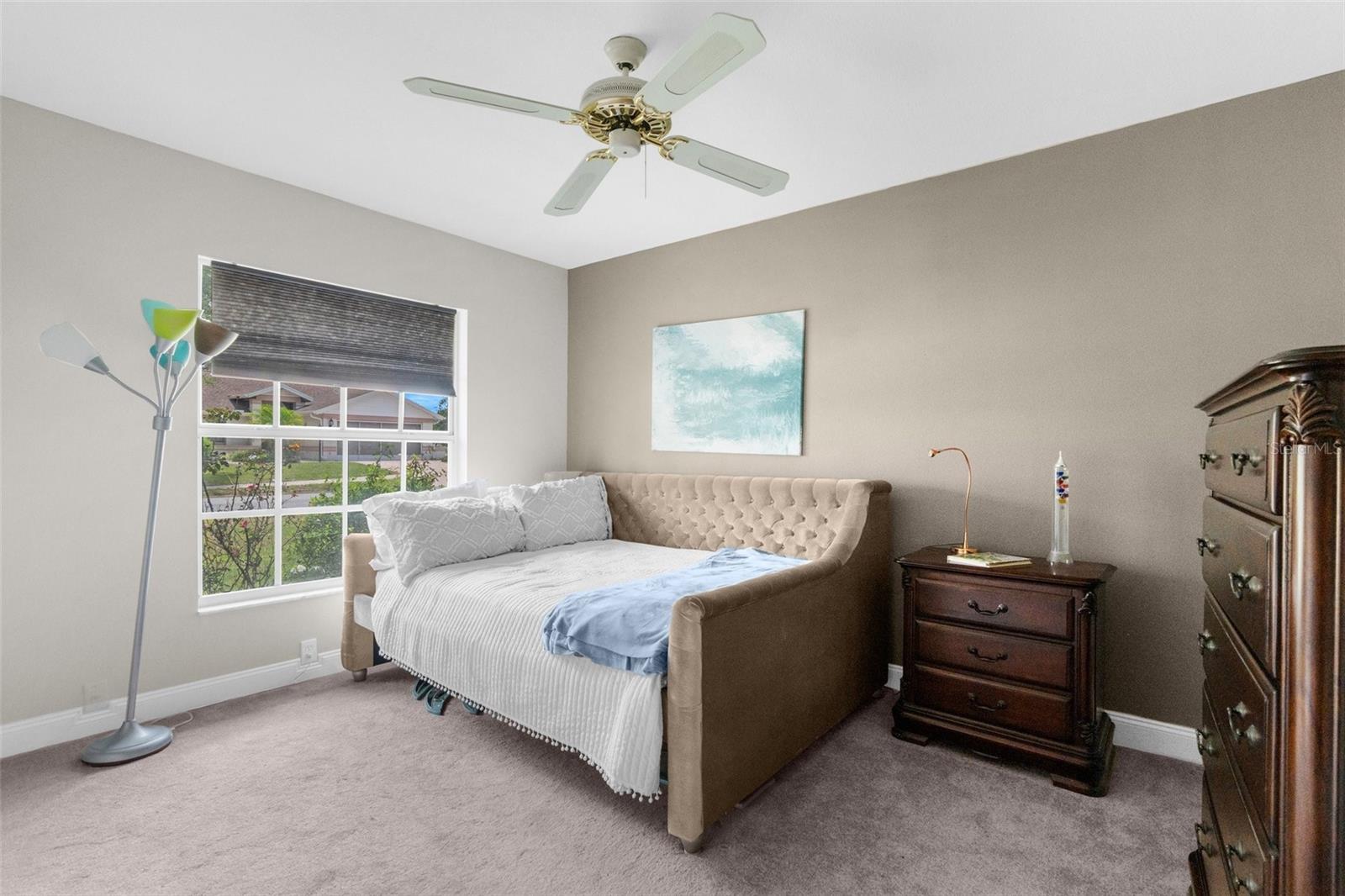 WOOD VIEW AT MEADOW OAKS - Residential