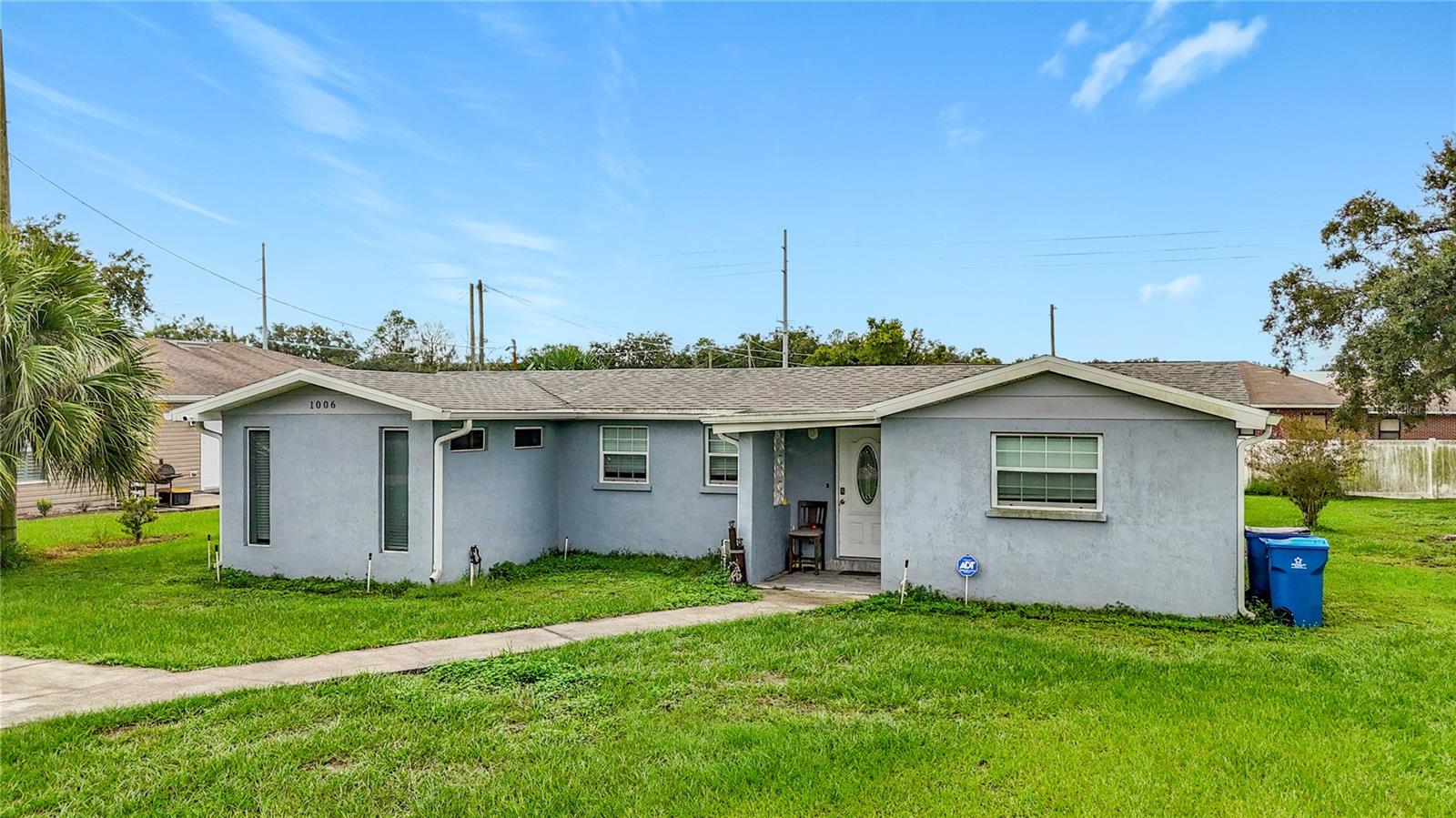 1006 SE 2ND STREET
