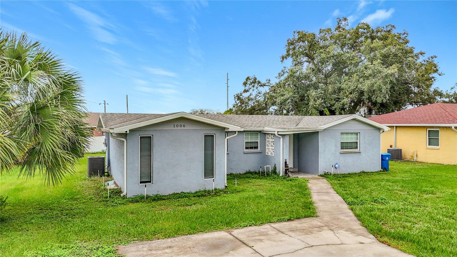 1006 SE 2ND STREET