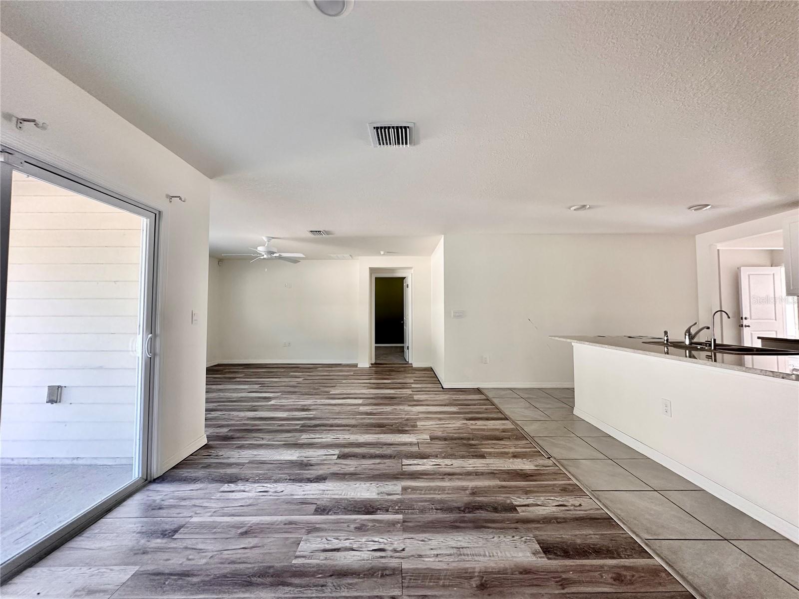 AVALON WOODS PH 1A PB 37 PG 70 - Residential