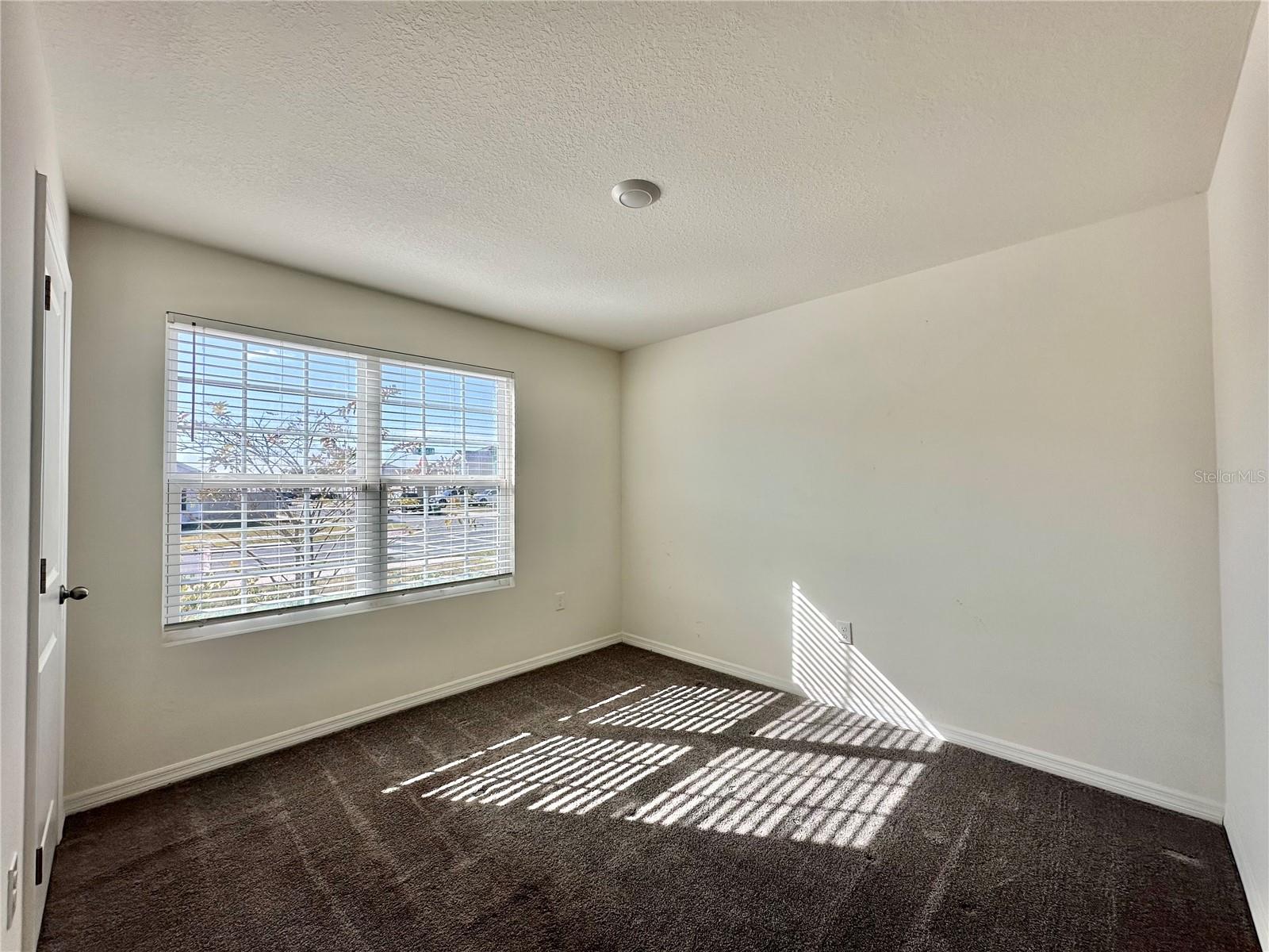 AVALON WOODS PH 1A PB 37 PG 70 - Residential