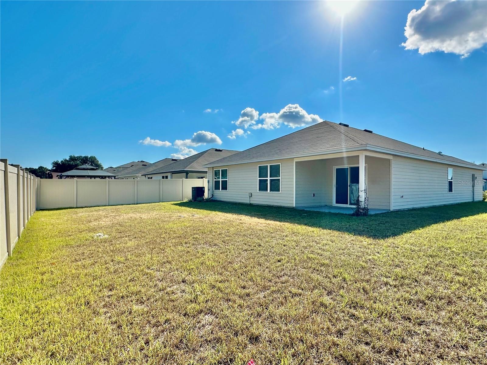 AVALON WOODS PH 1A PB 37 PG 70 - Residential