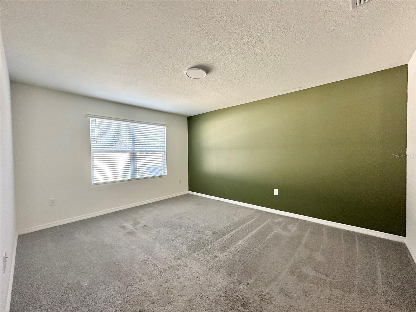 AVALON WOODS PH 1A PB 37 PG 70 - Residential