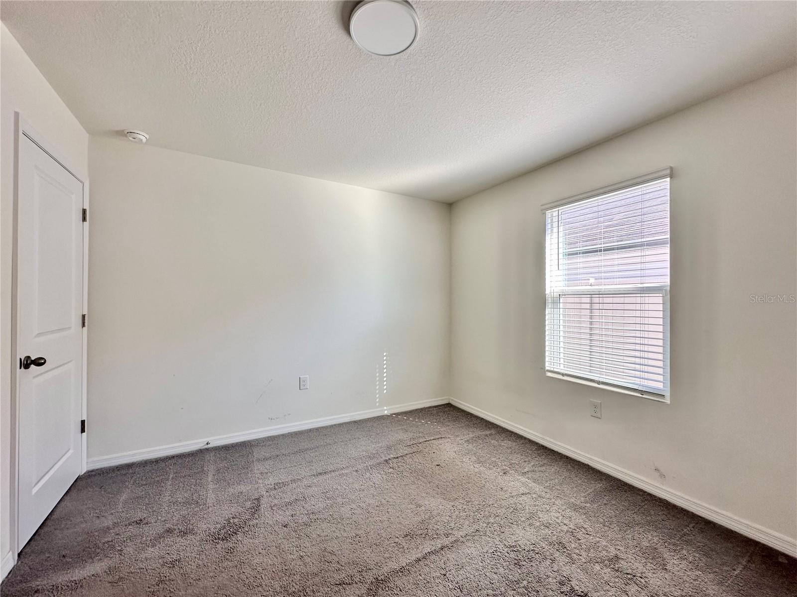 AVALON WOODS PH 1A PB 37 PG 70 - Residential