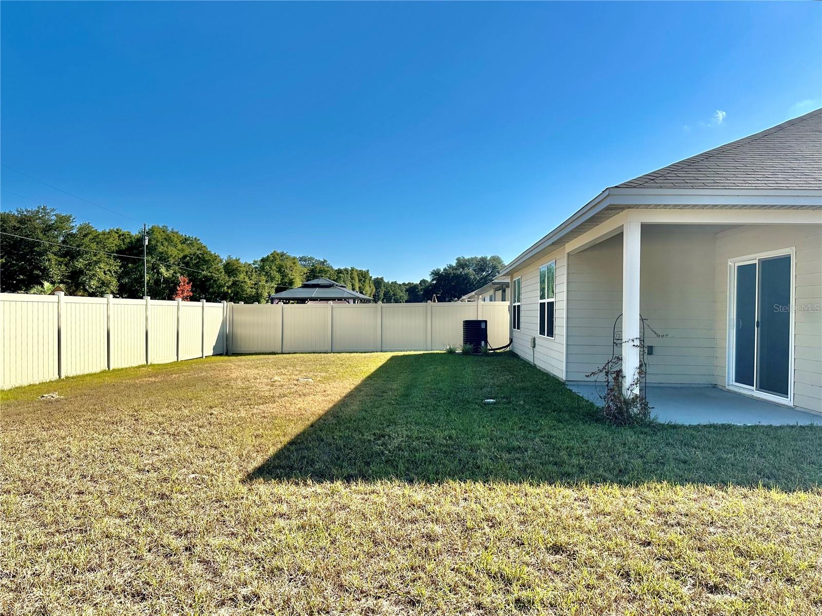 AVALON WOODS PH 1A PB 37 PG 70 - Residential