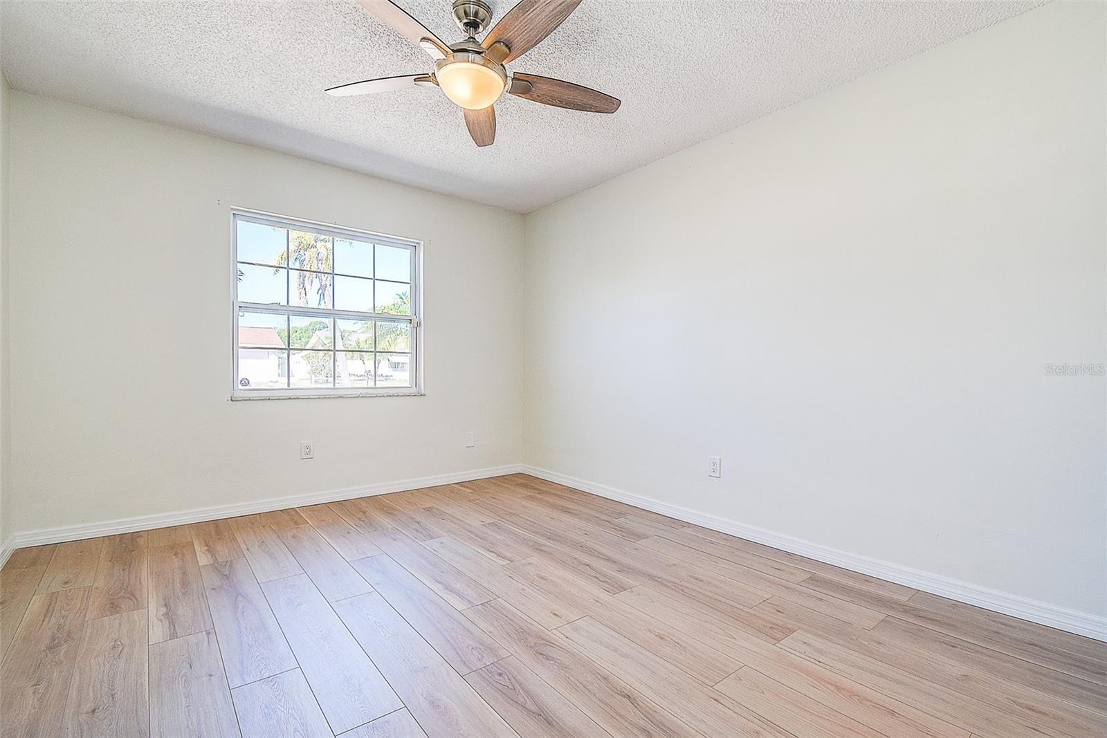 STARKEY HEIGHTS - Residential