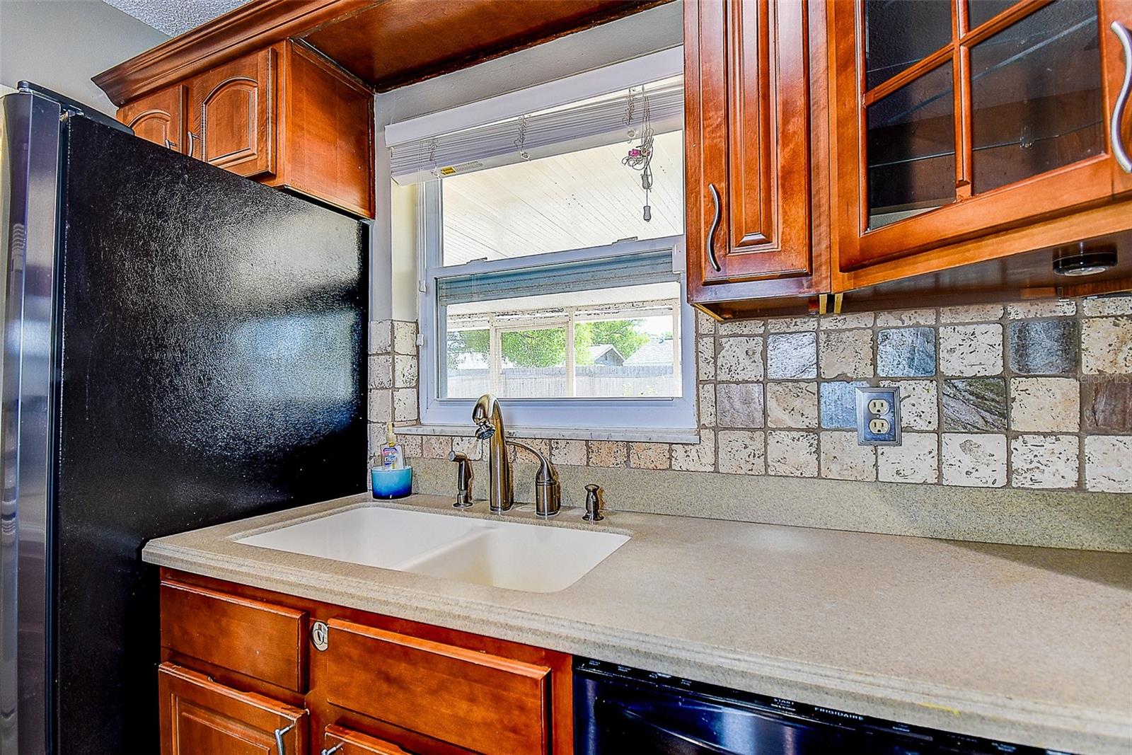 STARKEY HEIGHTS - Residential