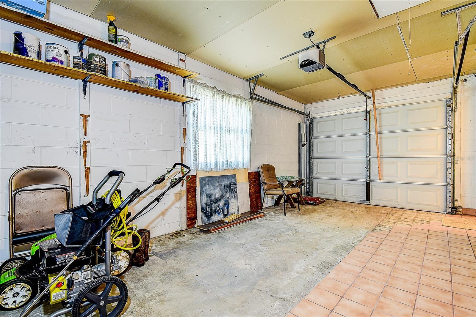 STARKEY HEIGHTS - Residential