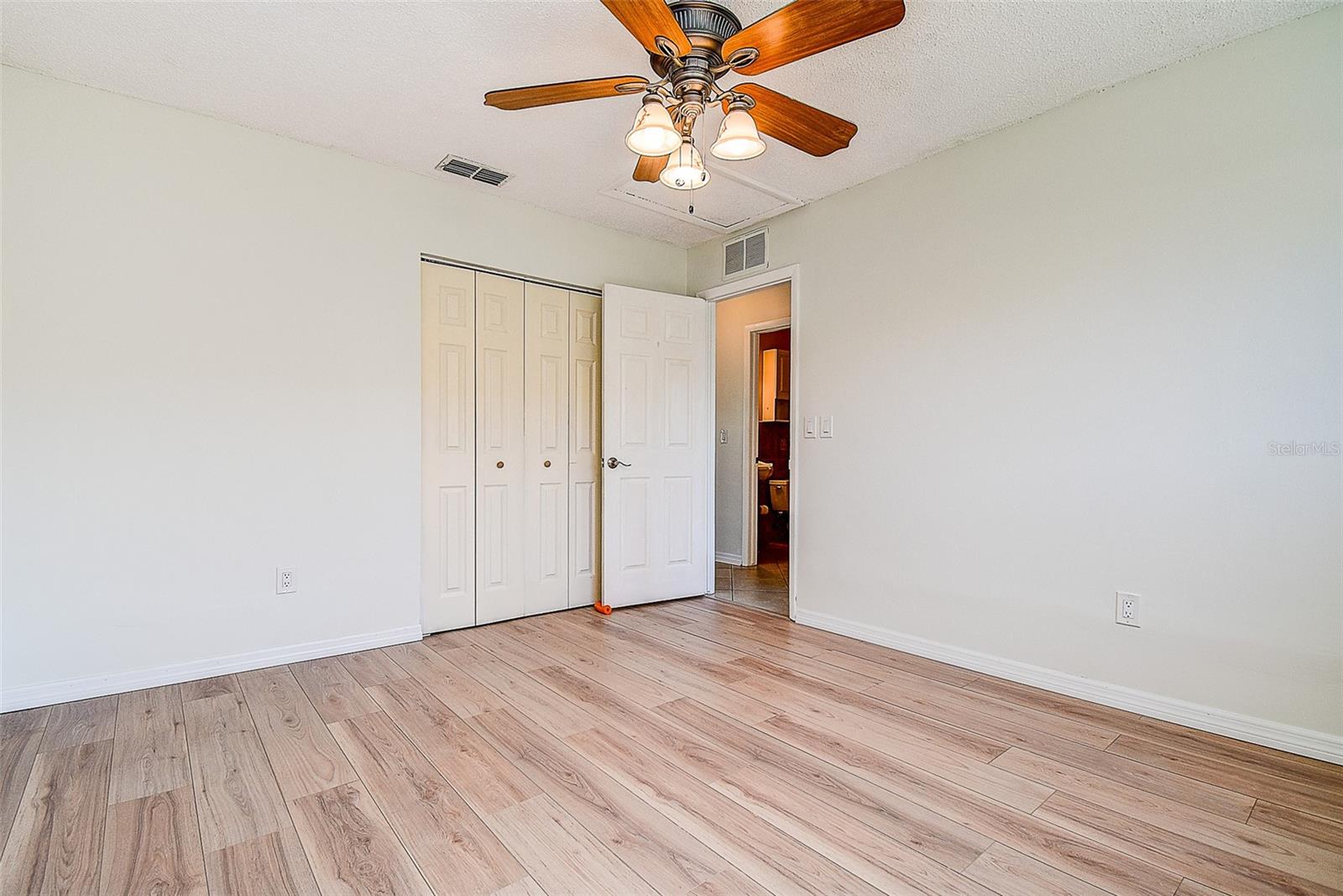 STARKEY HEIGHTS - Residential