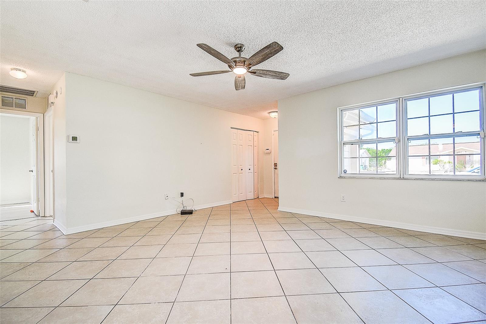 STARKEY HEIGHTS - Residential