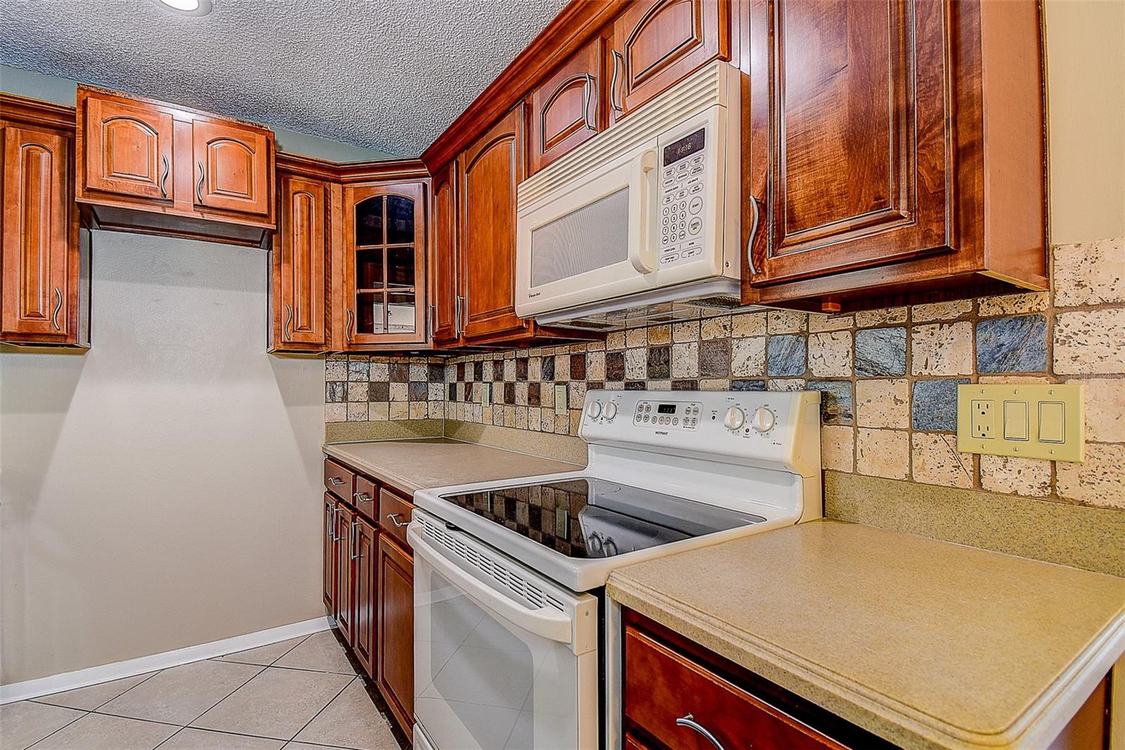 STARKEY HEIGHTS - Residential