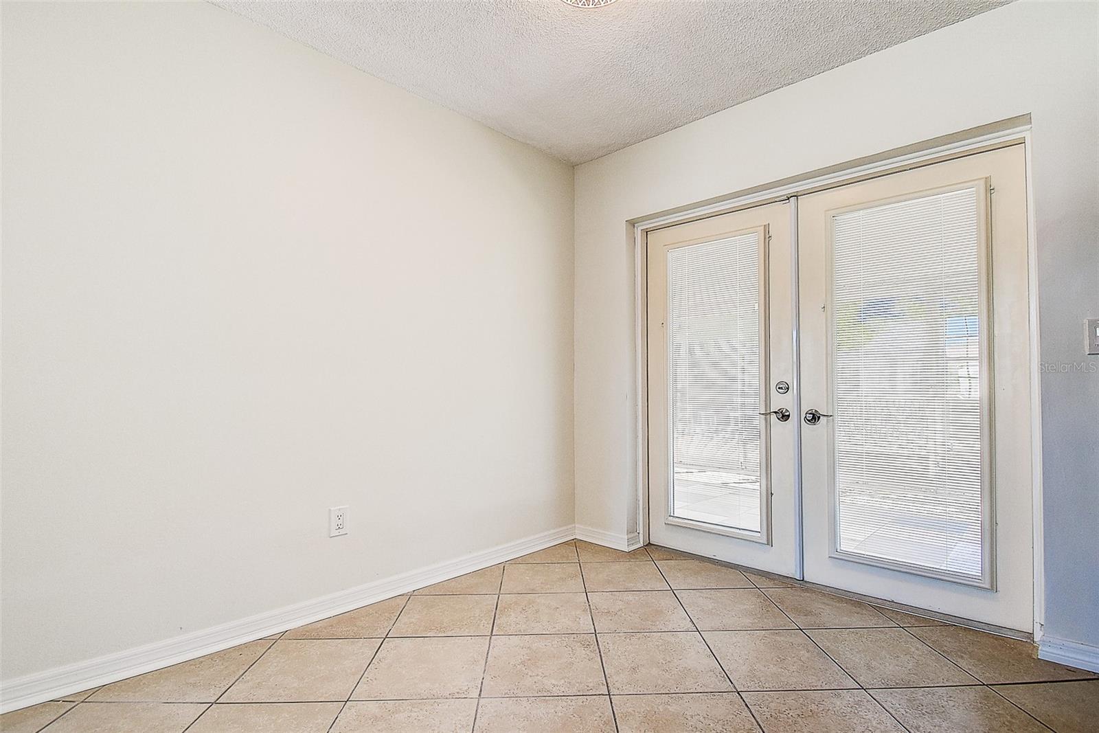 STARKEY HEIGHTS - Residential