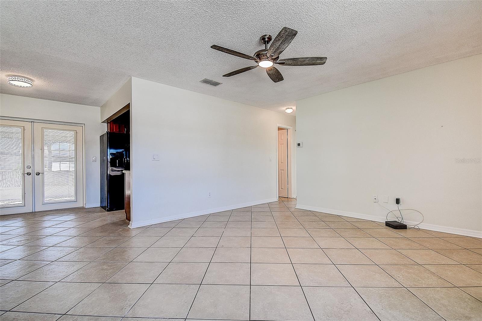 STARKEY HEIGHTS - Residential