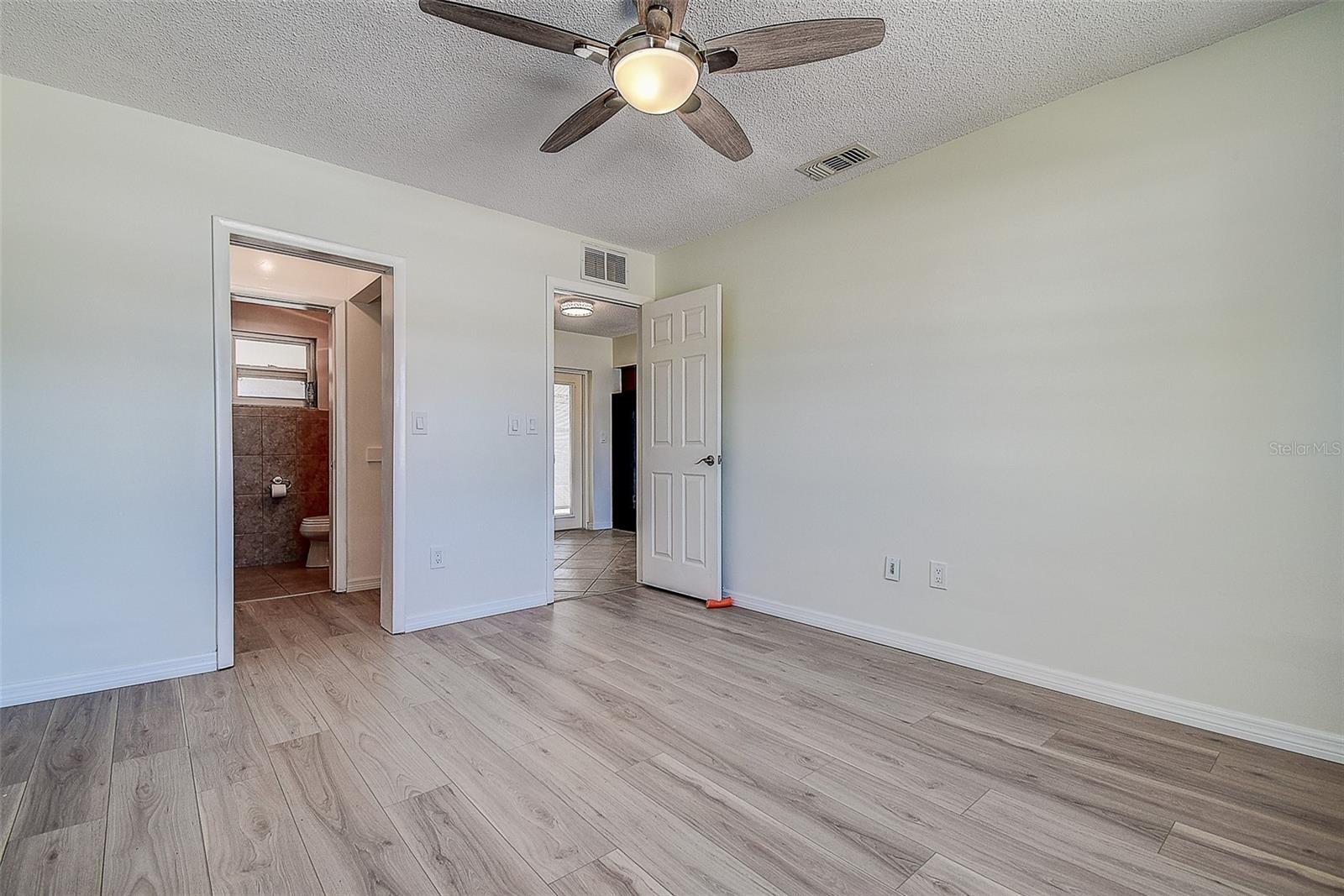 STARKEY HEIGHTS - Residential