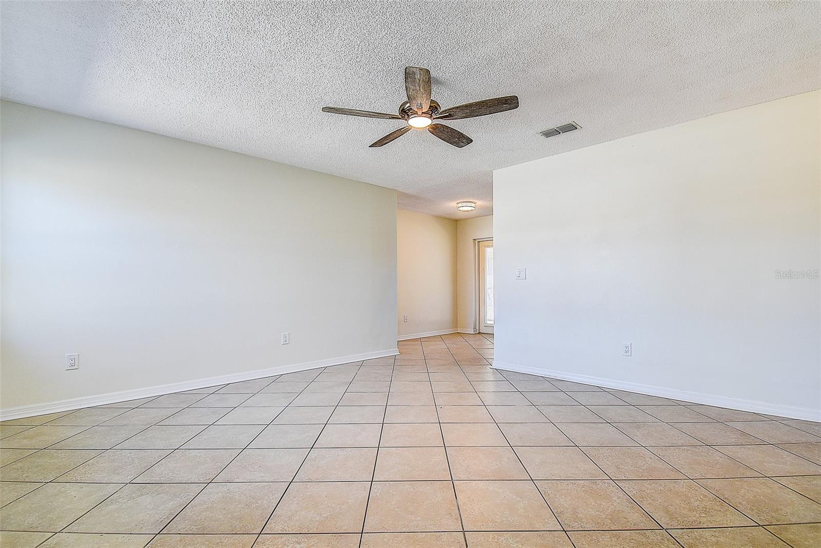 STARKEY HEIGHTS - Residential