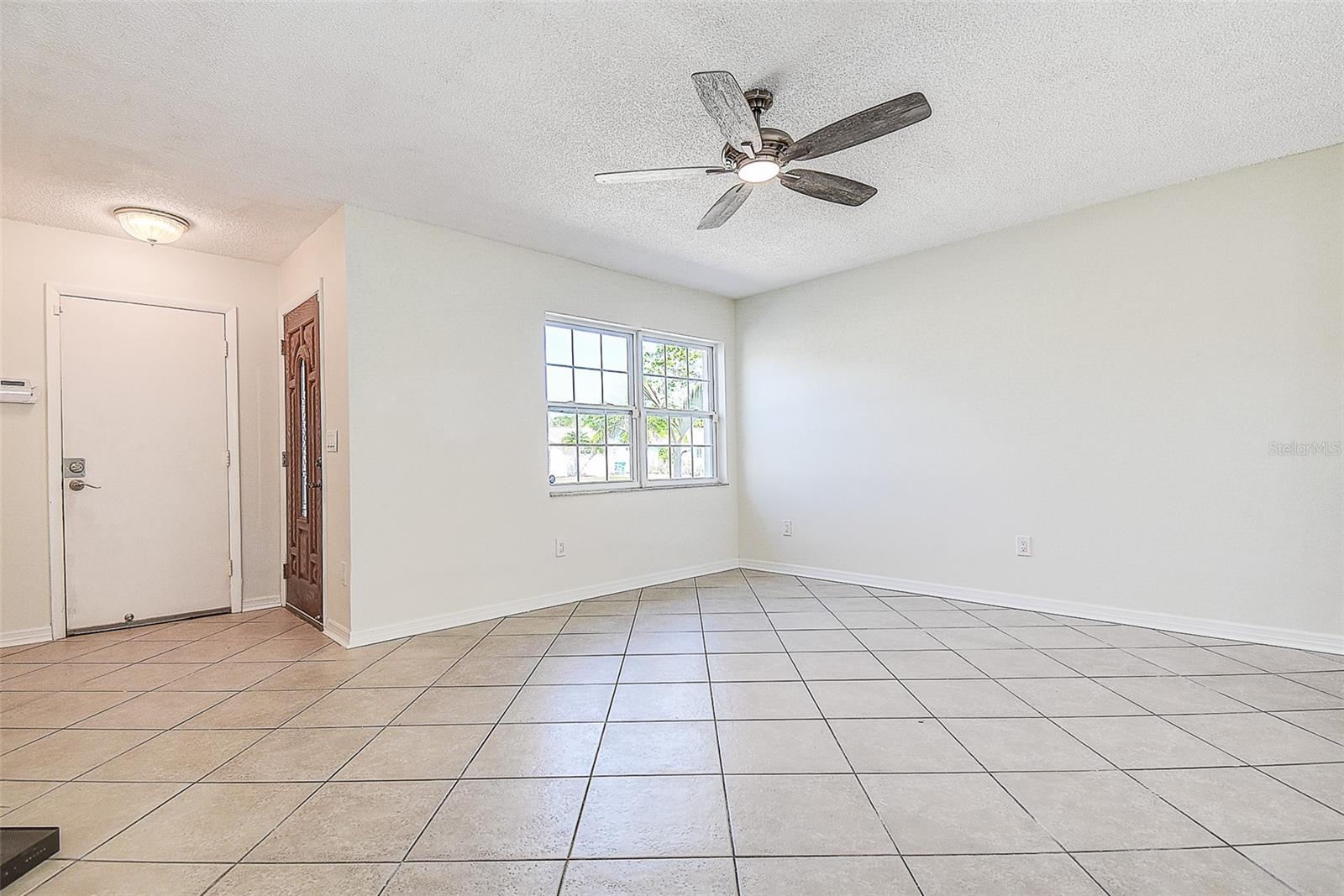 STARKEY HEIGHTS - Residential