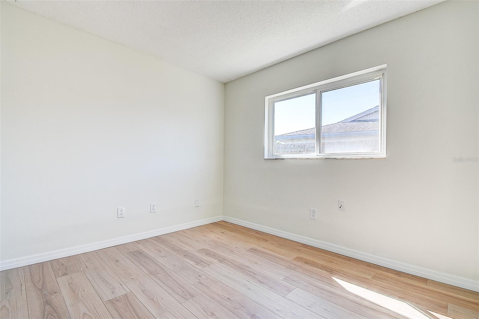 STARKEY HEIGHTS - Residential