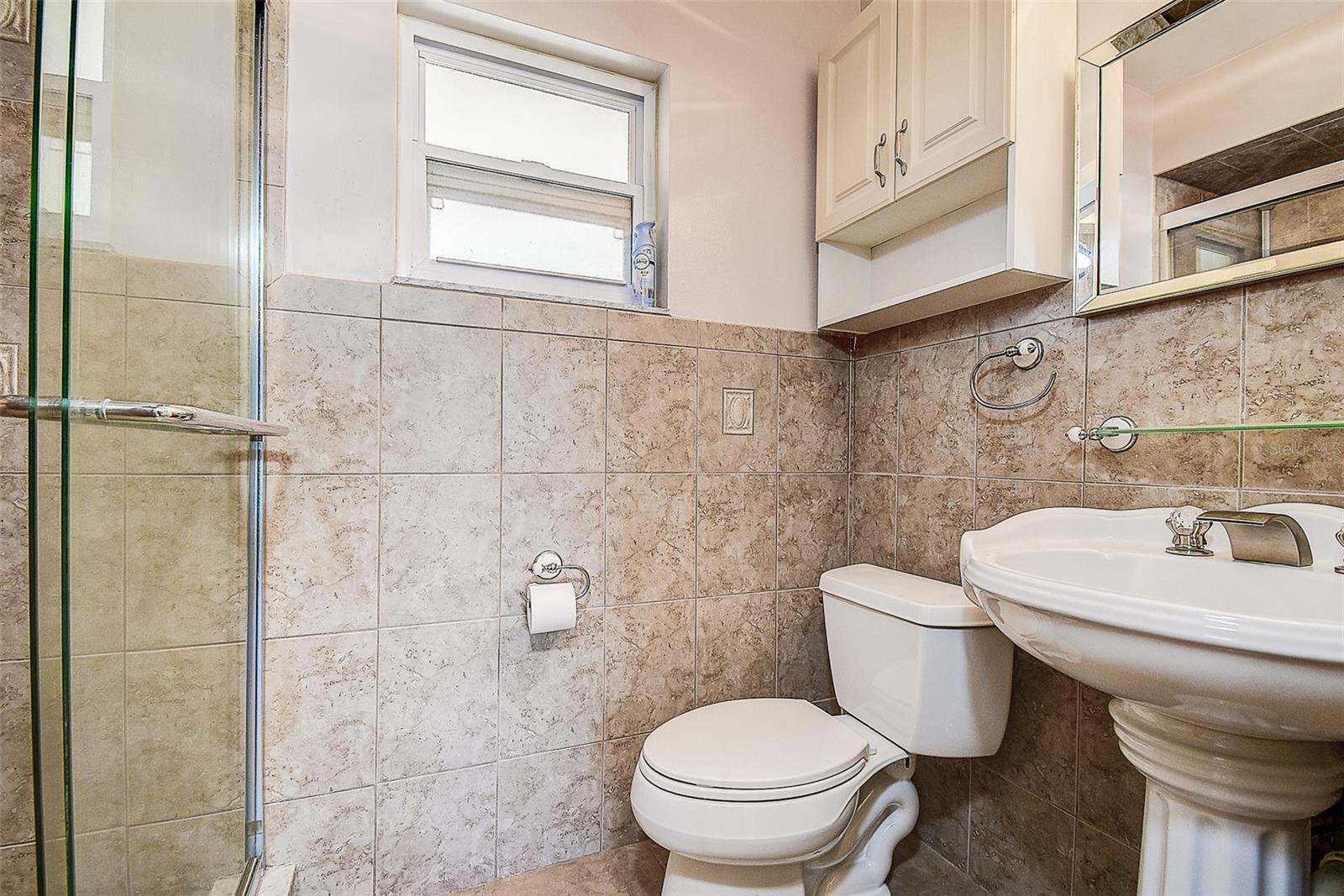 STARKEY HEIGHTS - Residential