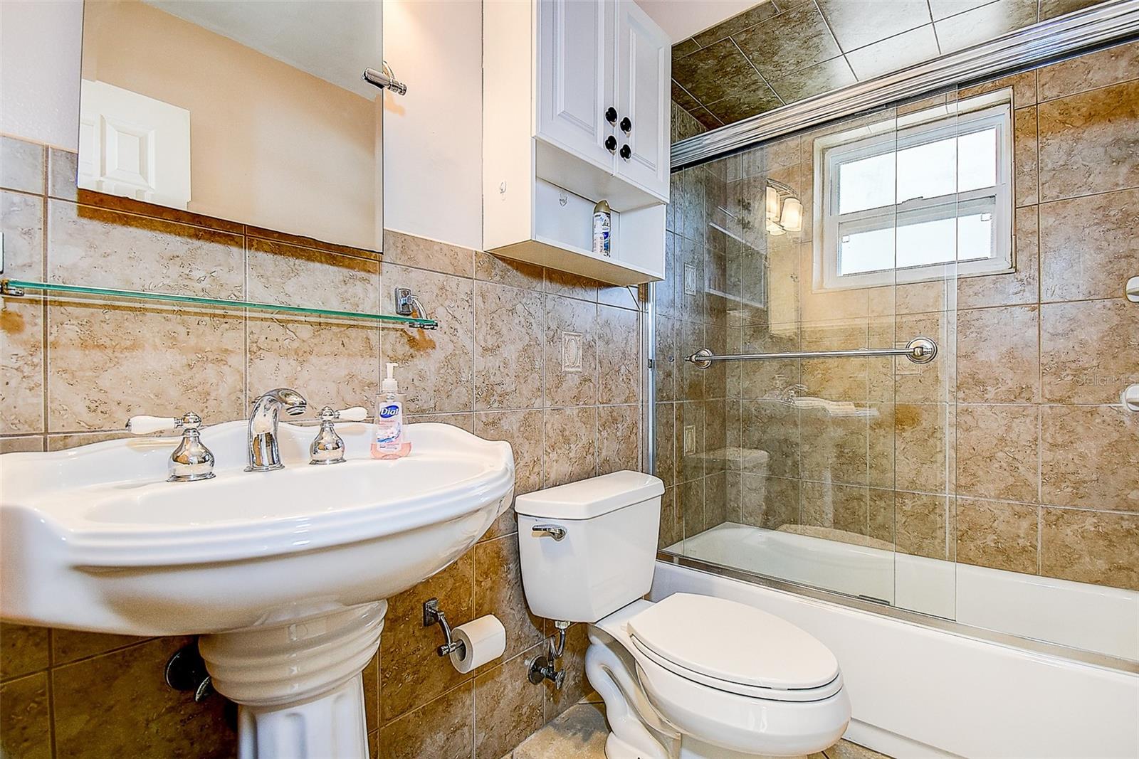 STARKEY HEIGHTS - Residential