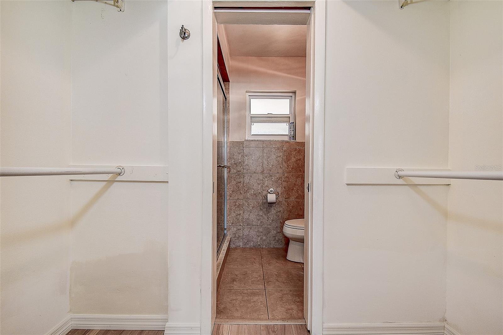 STARKEY HEIGHTS - Residential