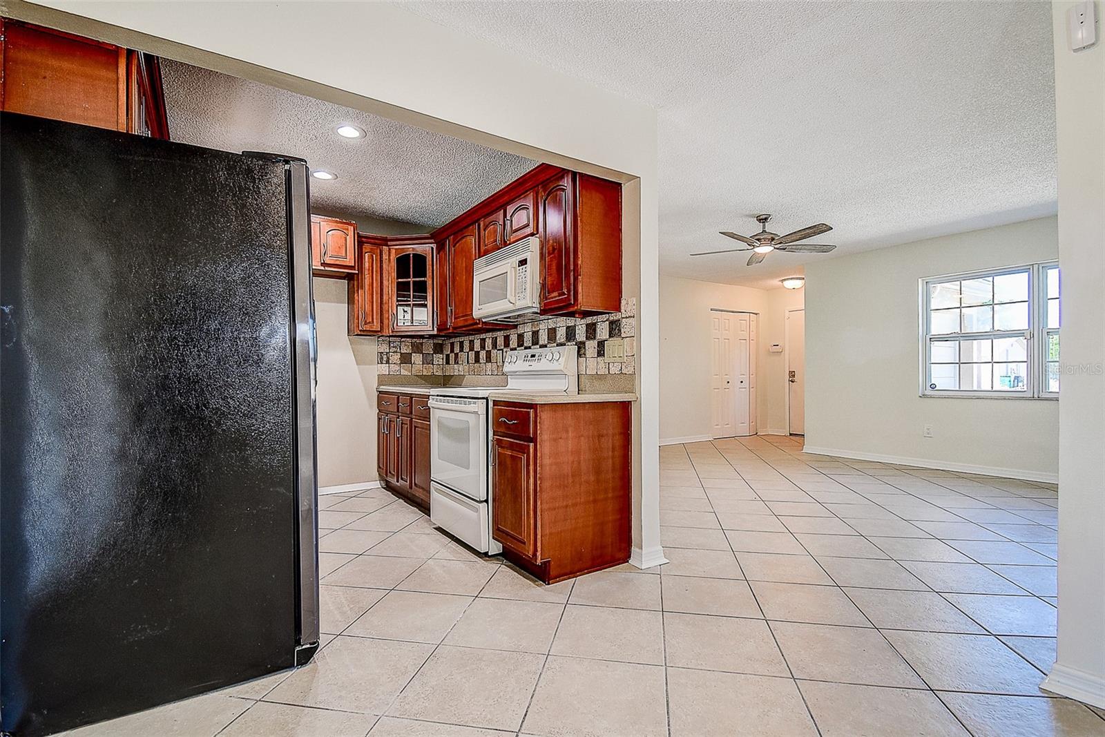 STARKEY HEIGHTS - Residential